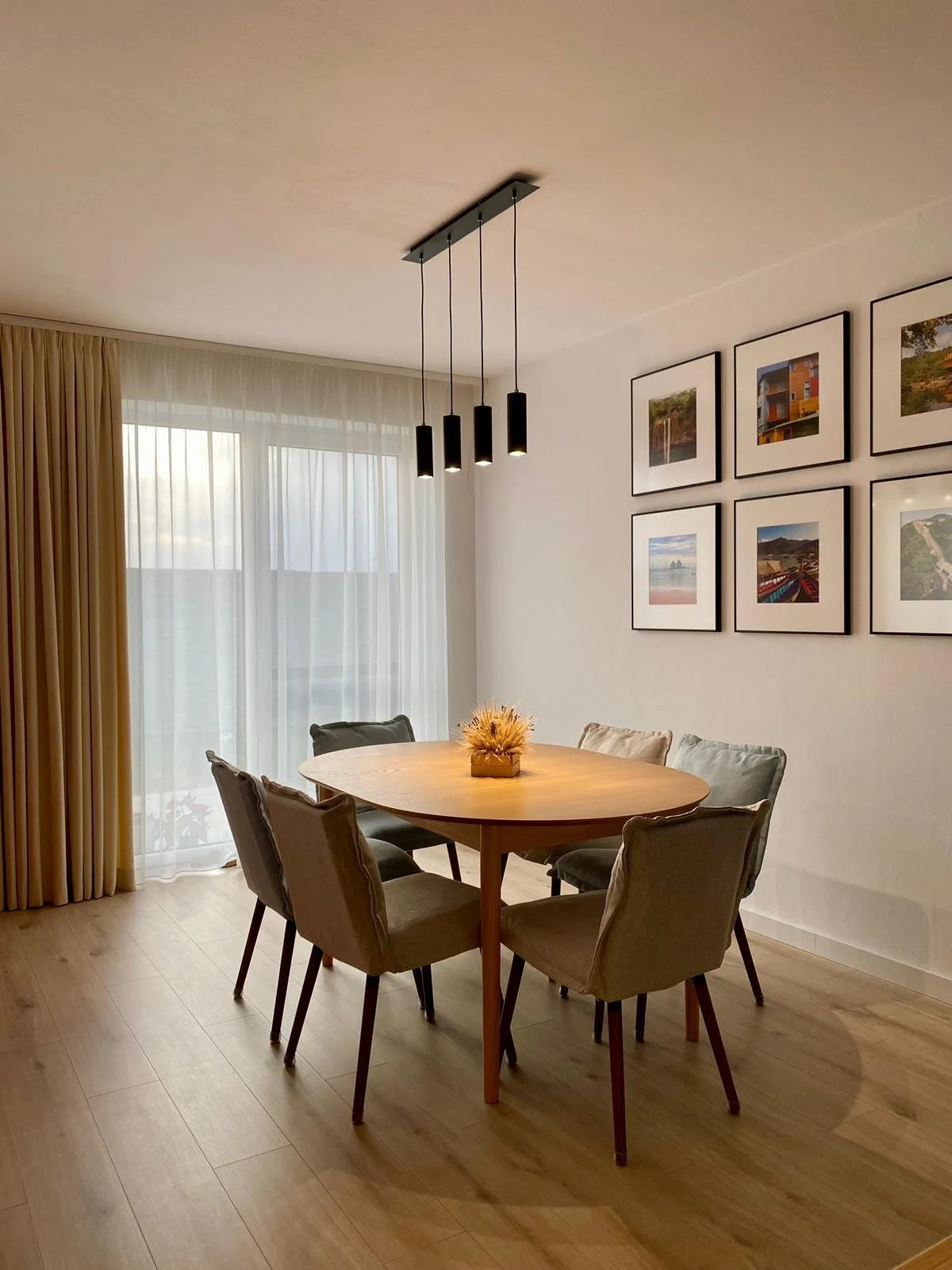 WhatsApp Image 2024-10-23 at 22.36.01_2cad9253.jpg