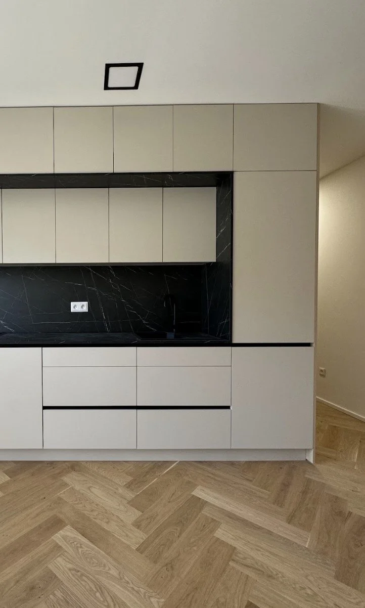 Screenshot 2024-10-23 235238.jpg