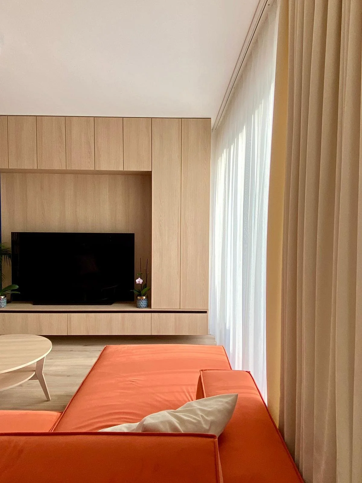 WhatsApp Image 2024-10-23 at 22.36.01_05f27cbf.jpg