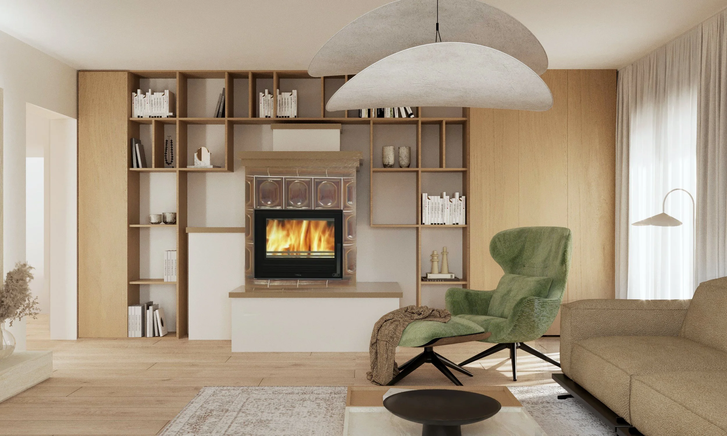 stara lubovna_06.jpg