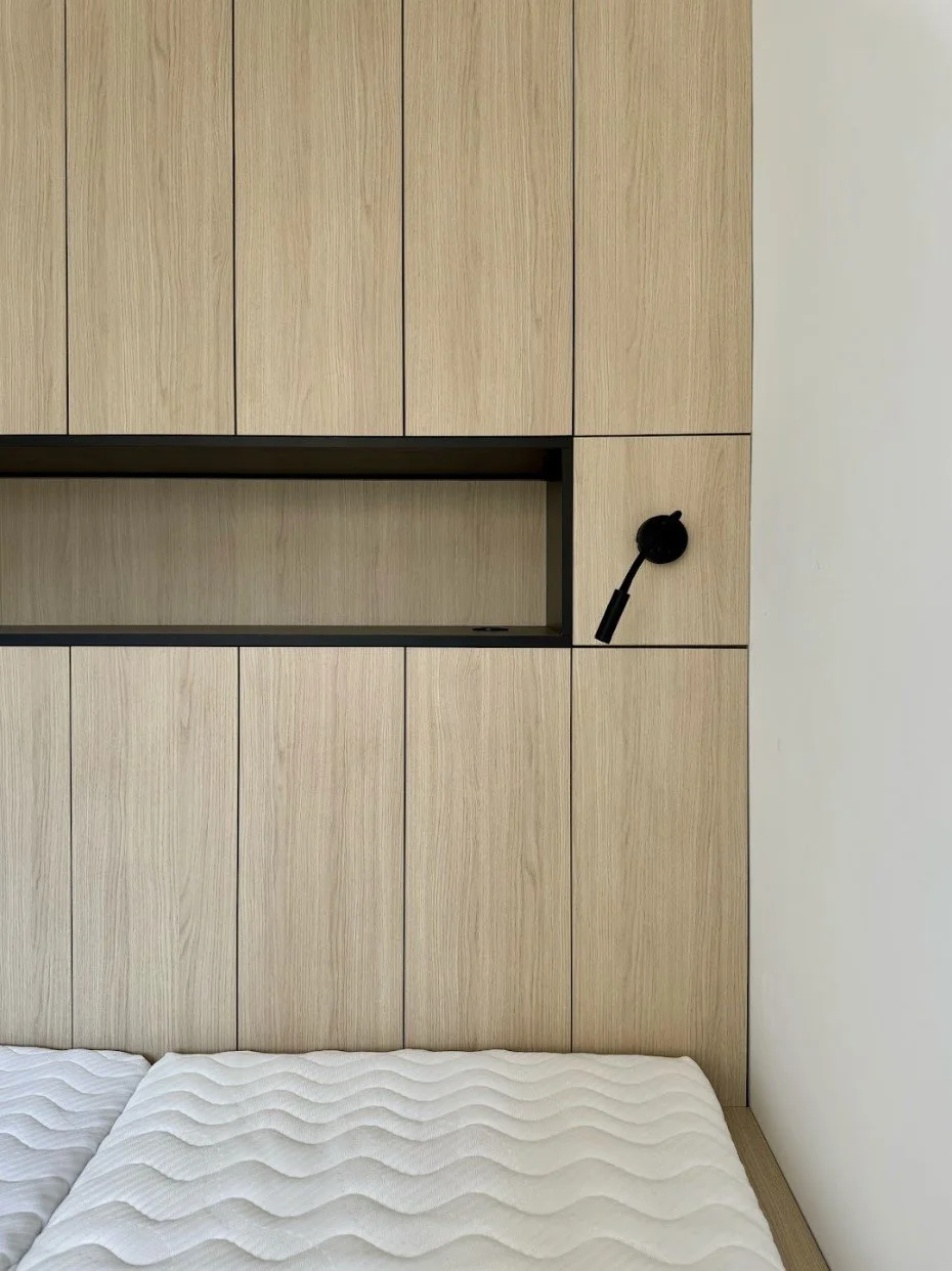 Screenshot 2024-10-23 235249.jpg