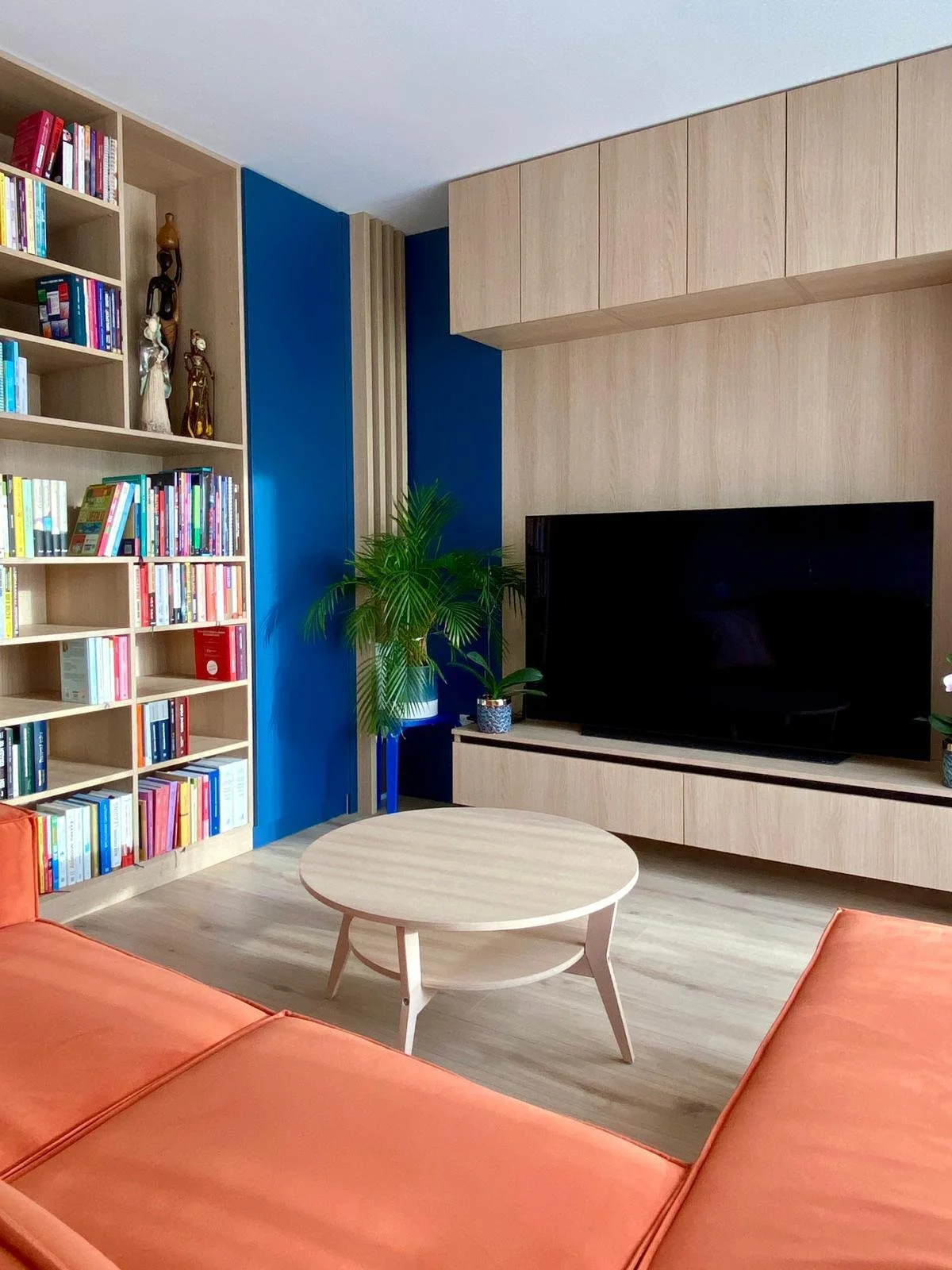 WhatsApp Image 2024-10-23 at 22.36.01_c03ea09a.jpg