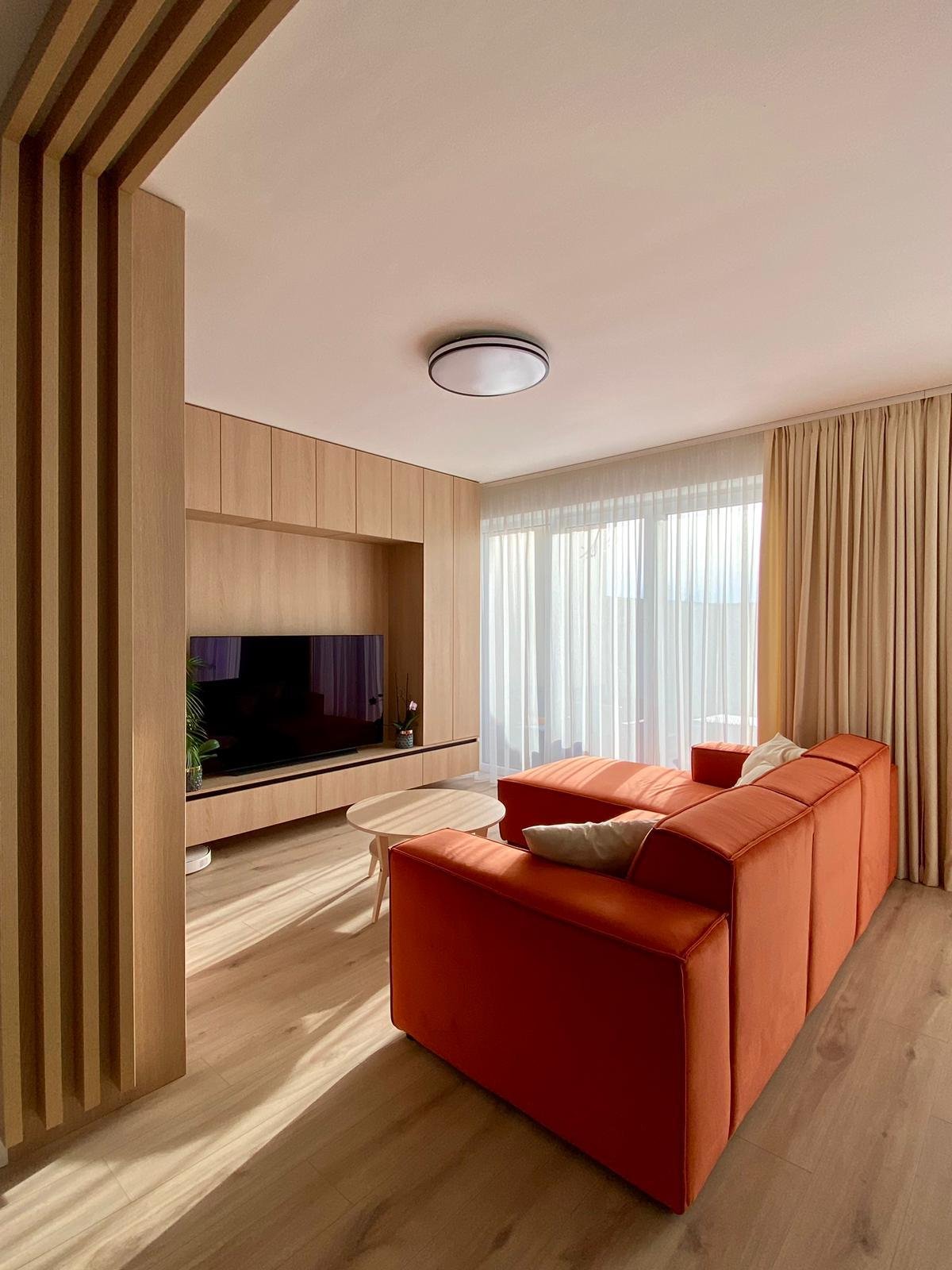 WhatsApp Image 2024-10-23 at 22.36.01_d6abf0ea.jpg