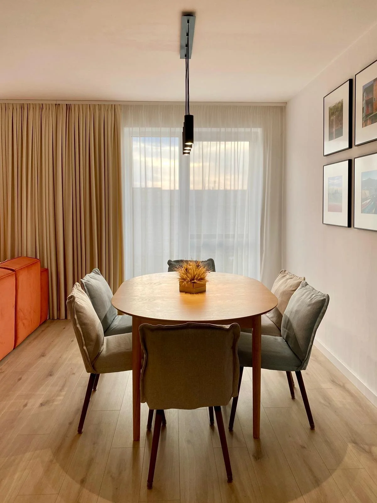 WhatsApp Image 2024-10-23 at 22.36.01_6277888c.jpg