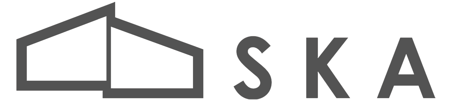 SKA-WebsiteLogo.png