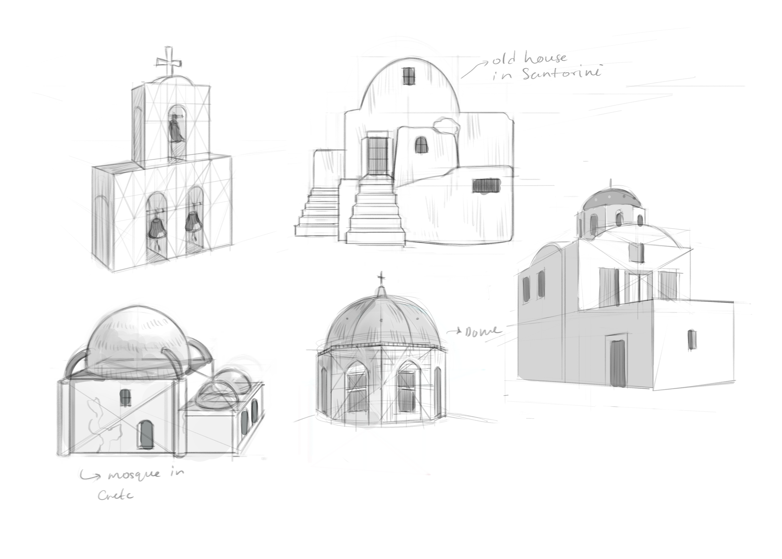 Island studies 2.png