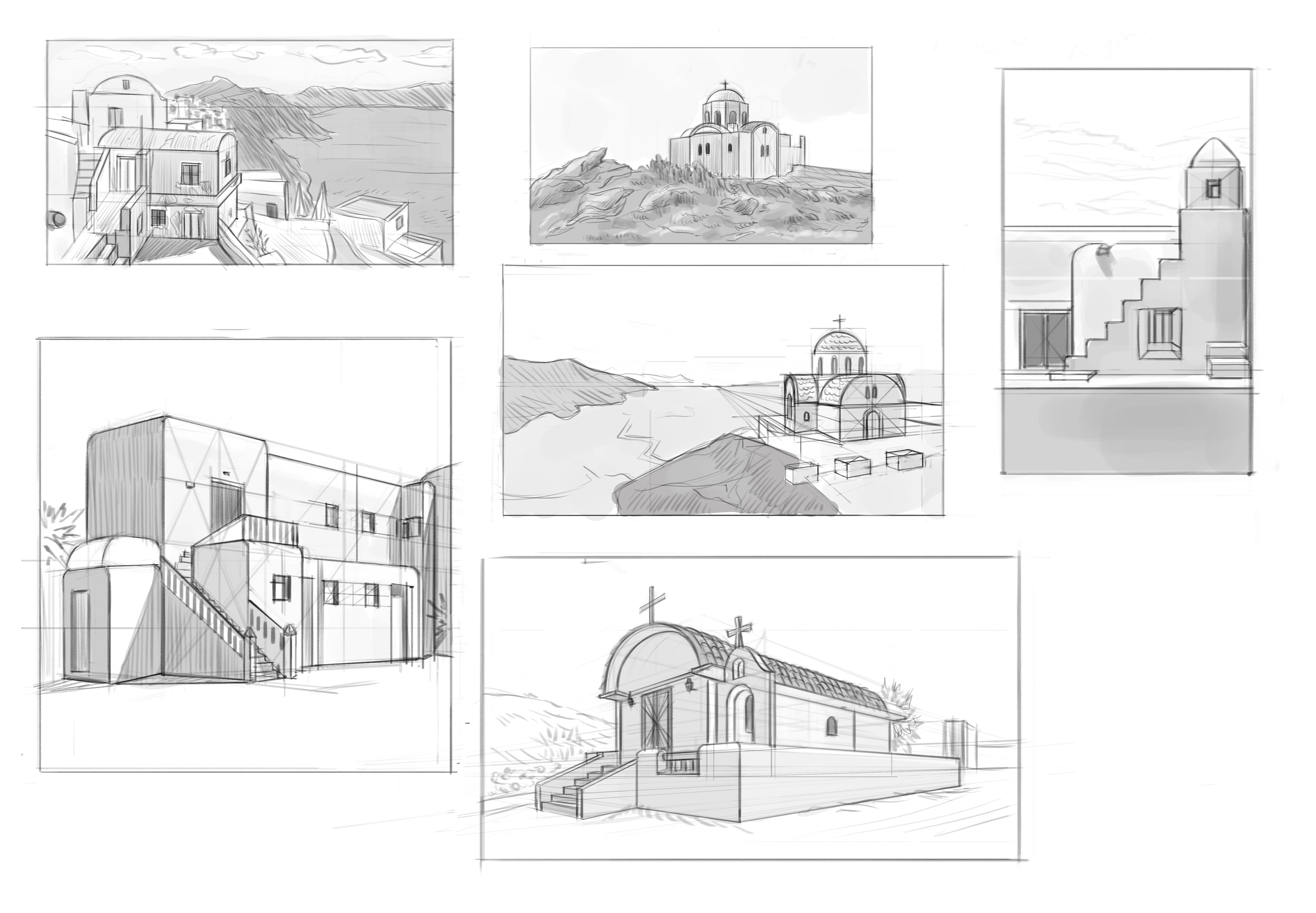 Island studies 3 copy.png