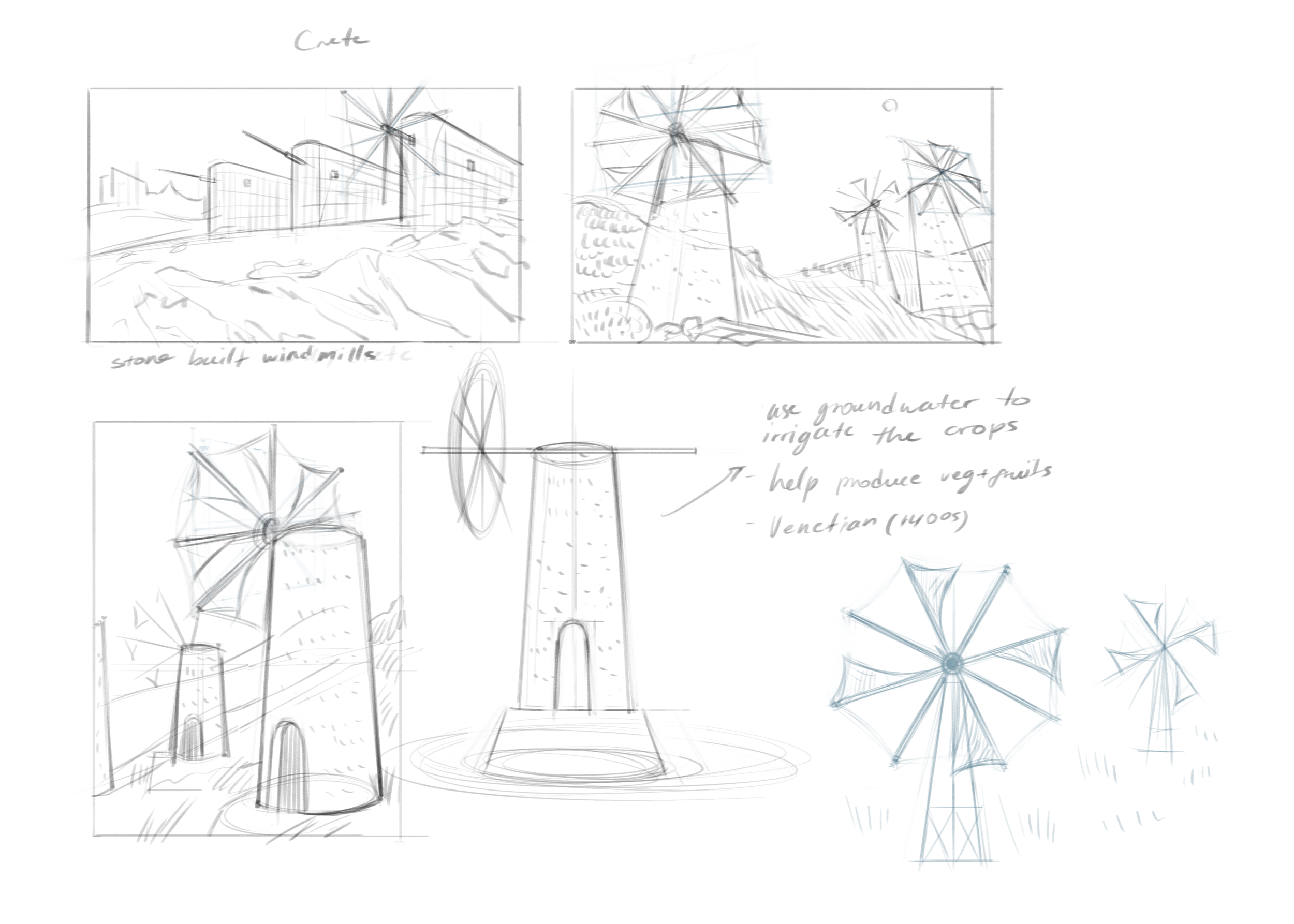 Island studies 3.png