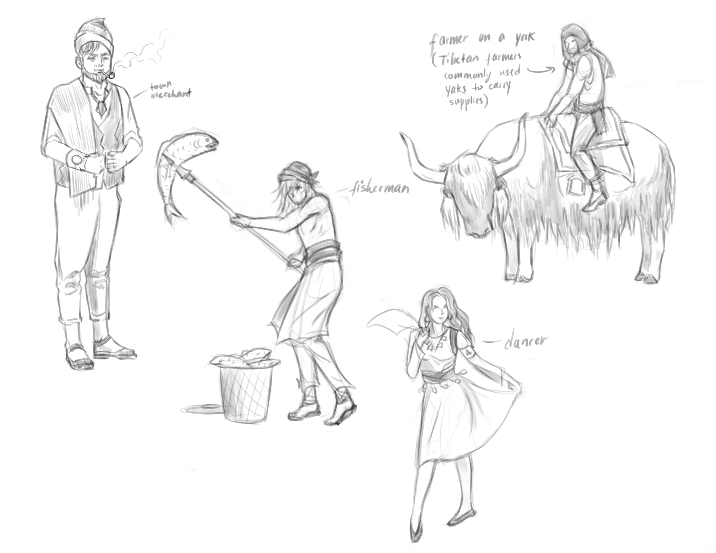 Kavu Characters 2.png