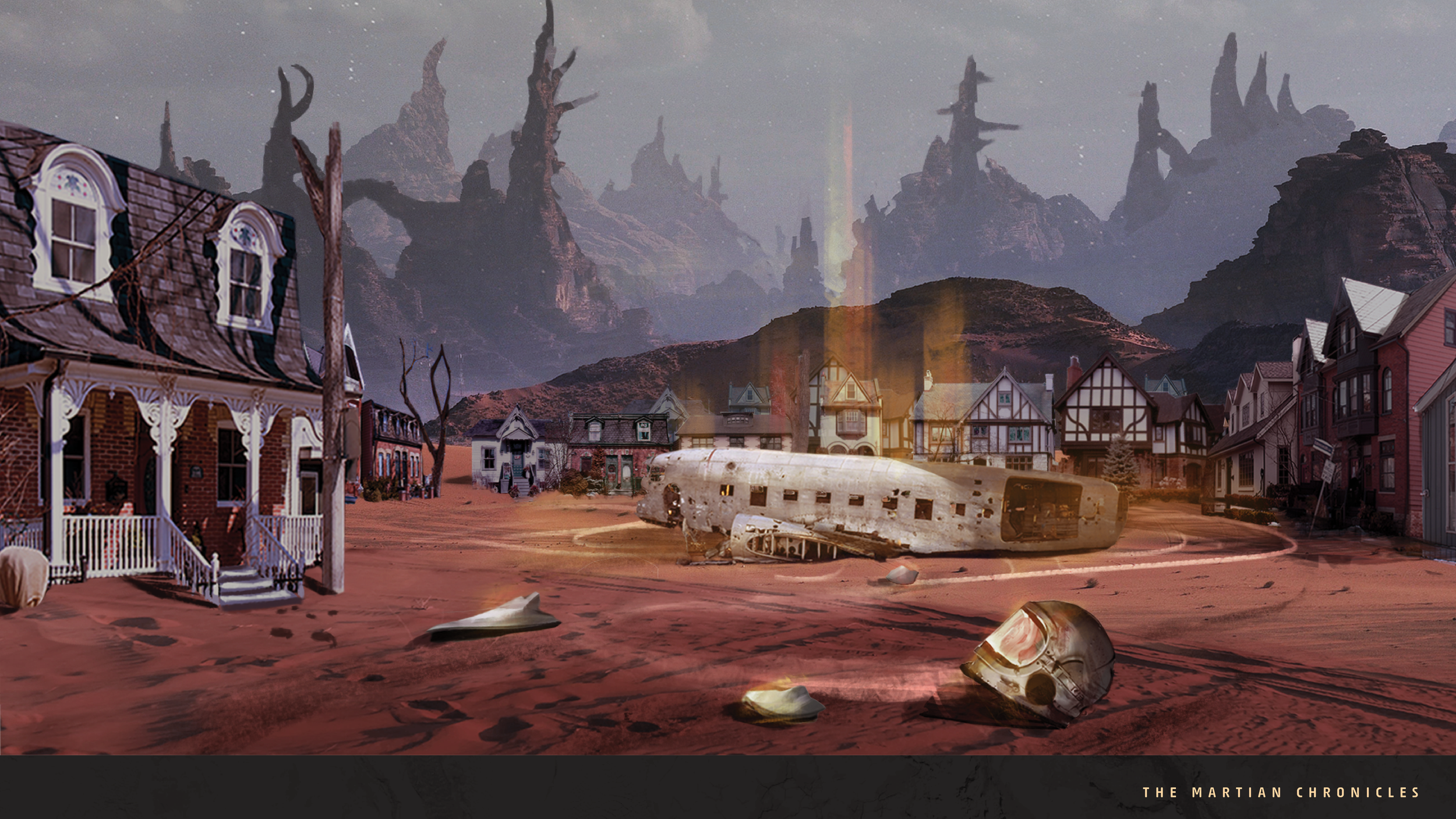 The Martian Chronicles3.png