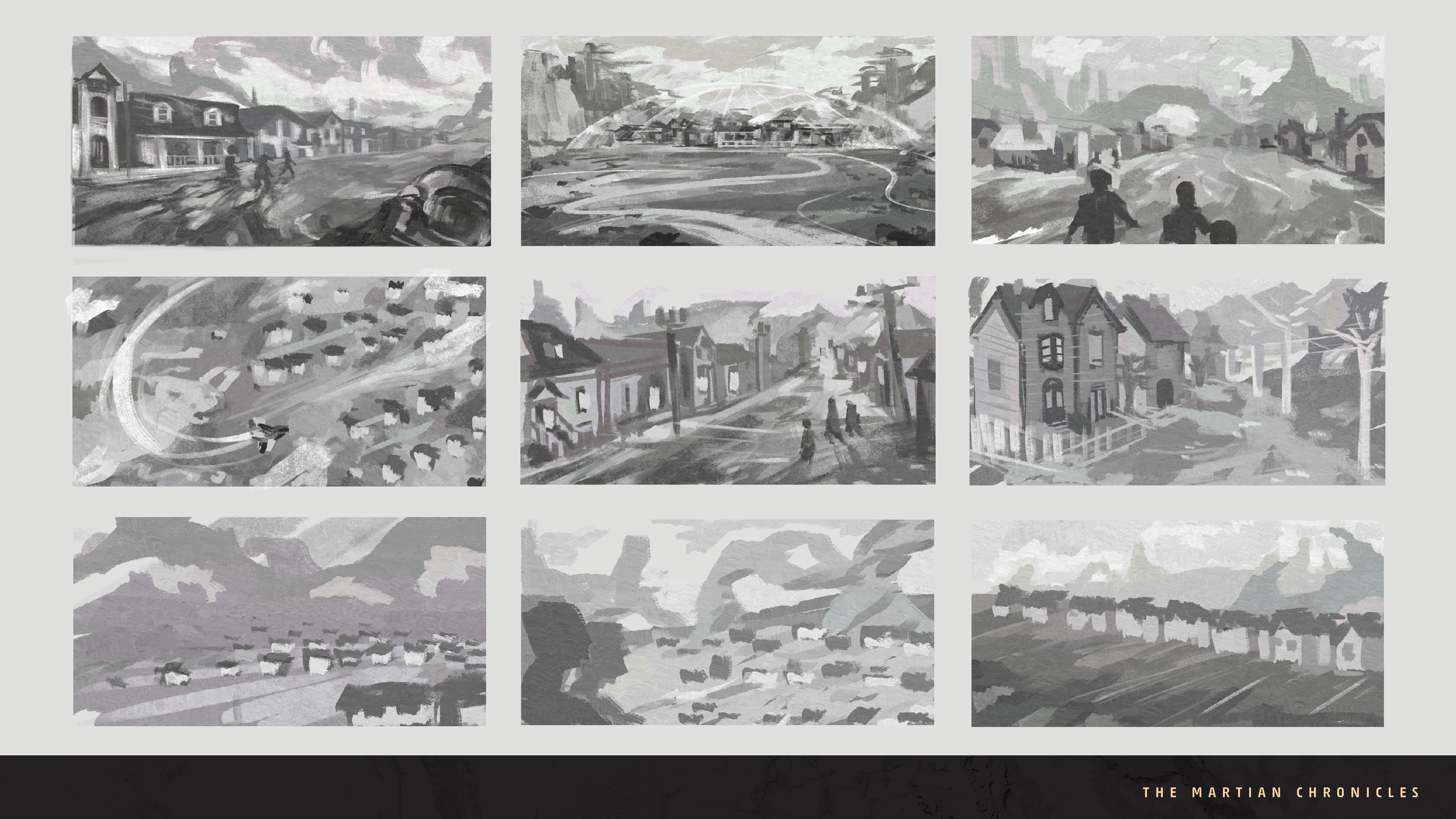 The Martian Chronicles4.png