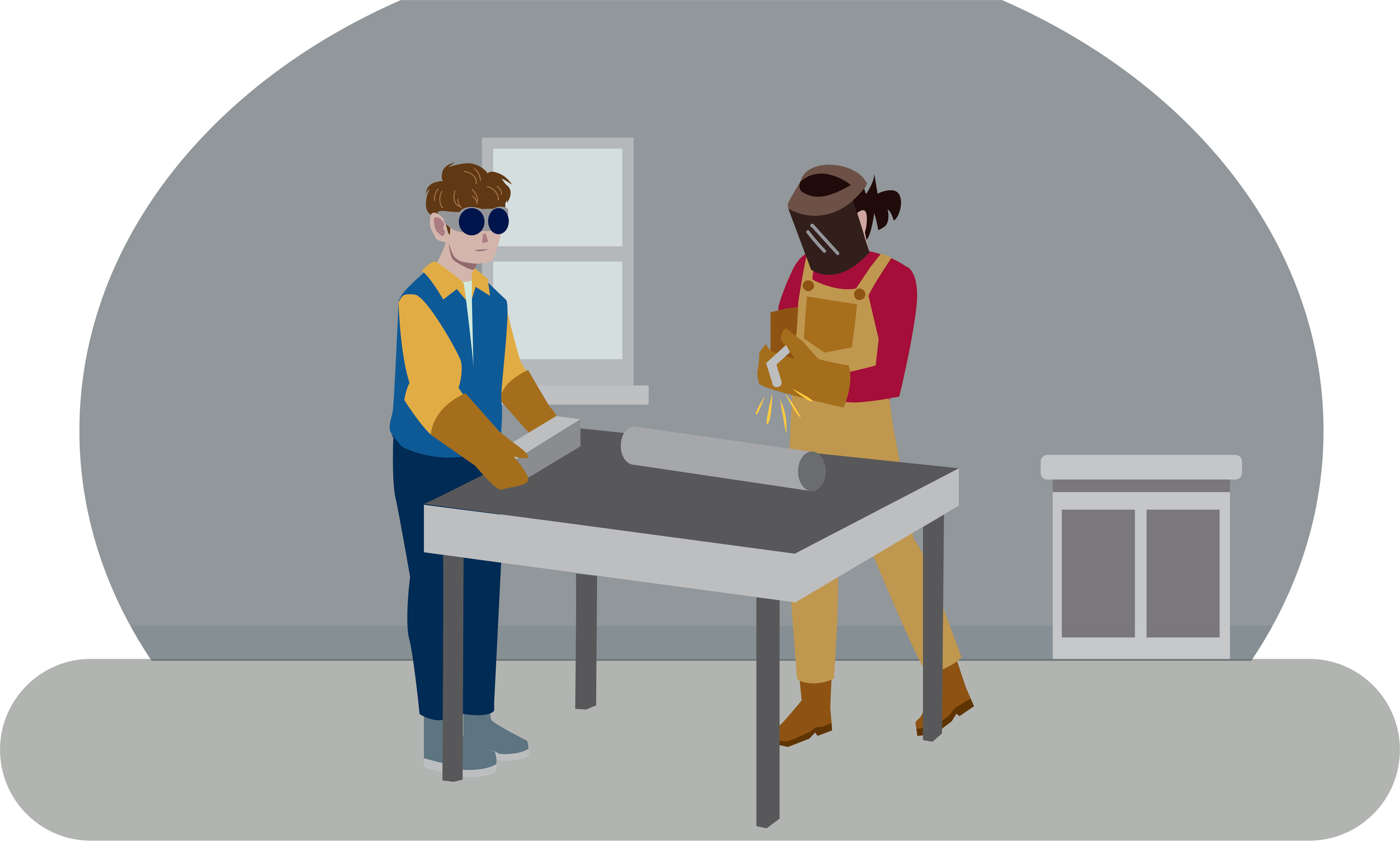 Welding (alternative).png