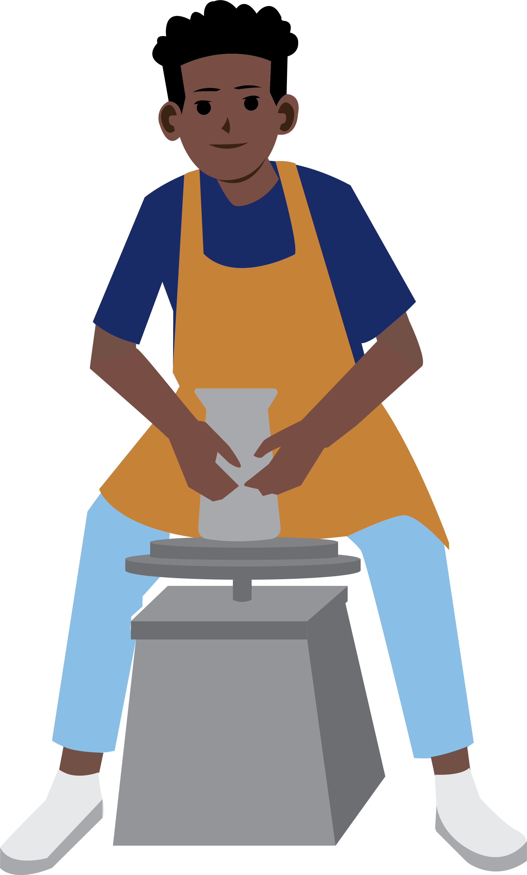 Replacement Scene.png