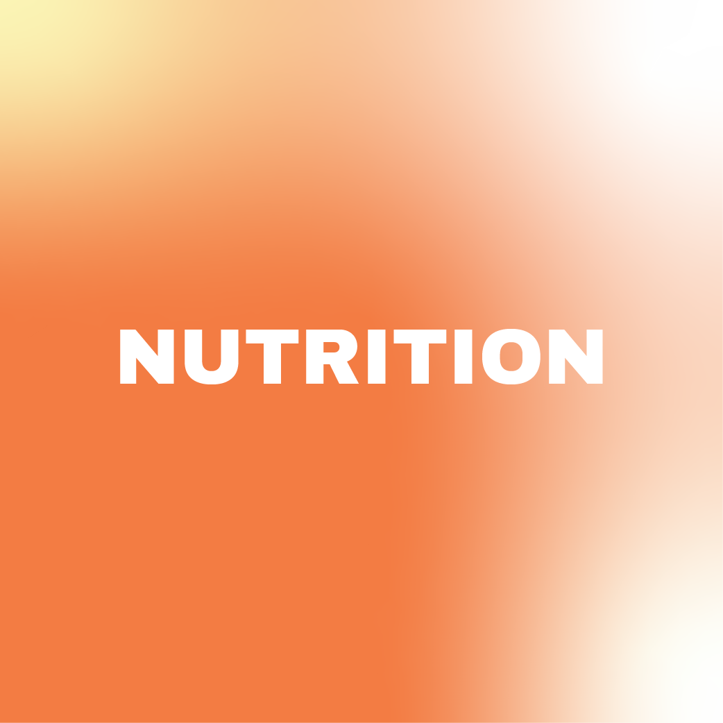 Molly_Ayurveda_6pillarsgallery-07.png