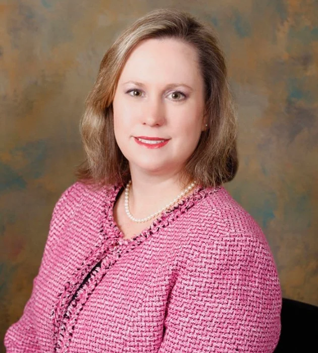 Georgetown OB-GYN