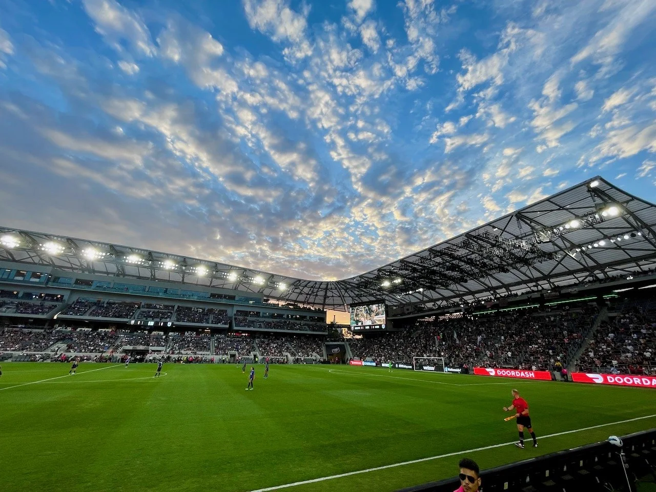 Esports Have A Focus Problem