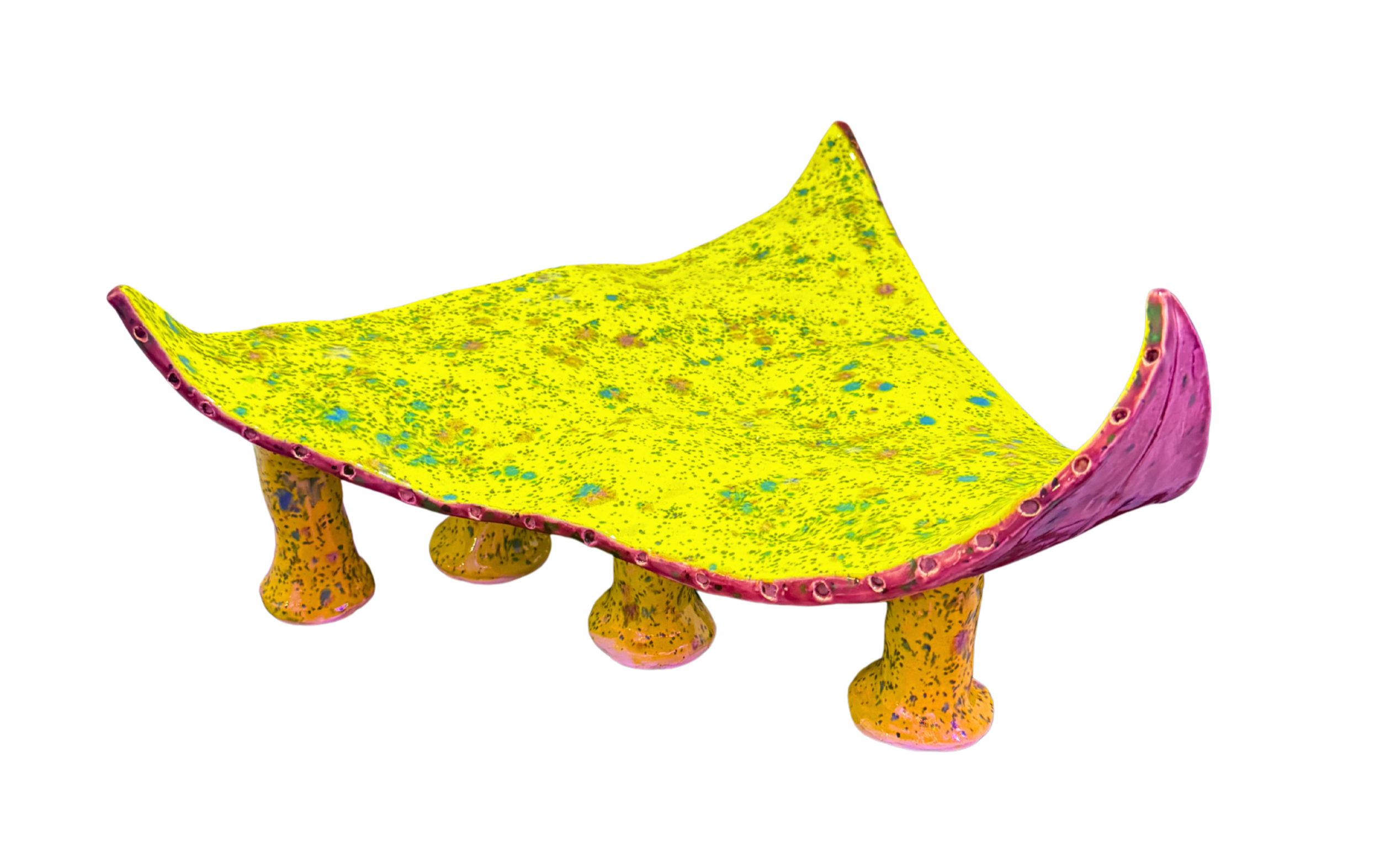Untitled+design+%2813%29.png