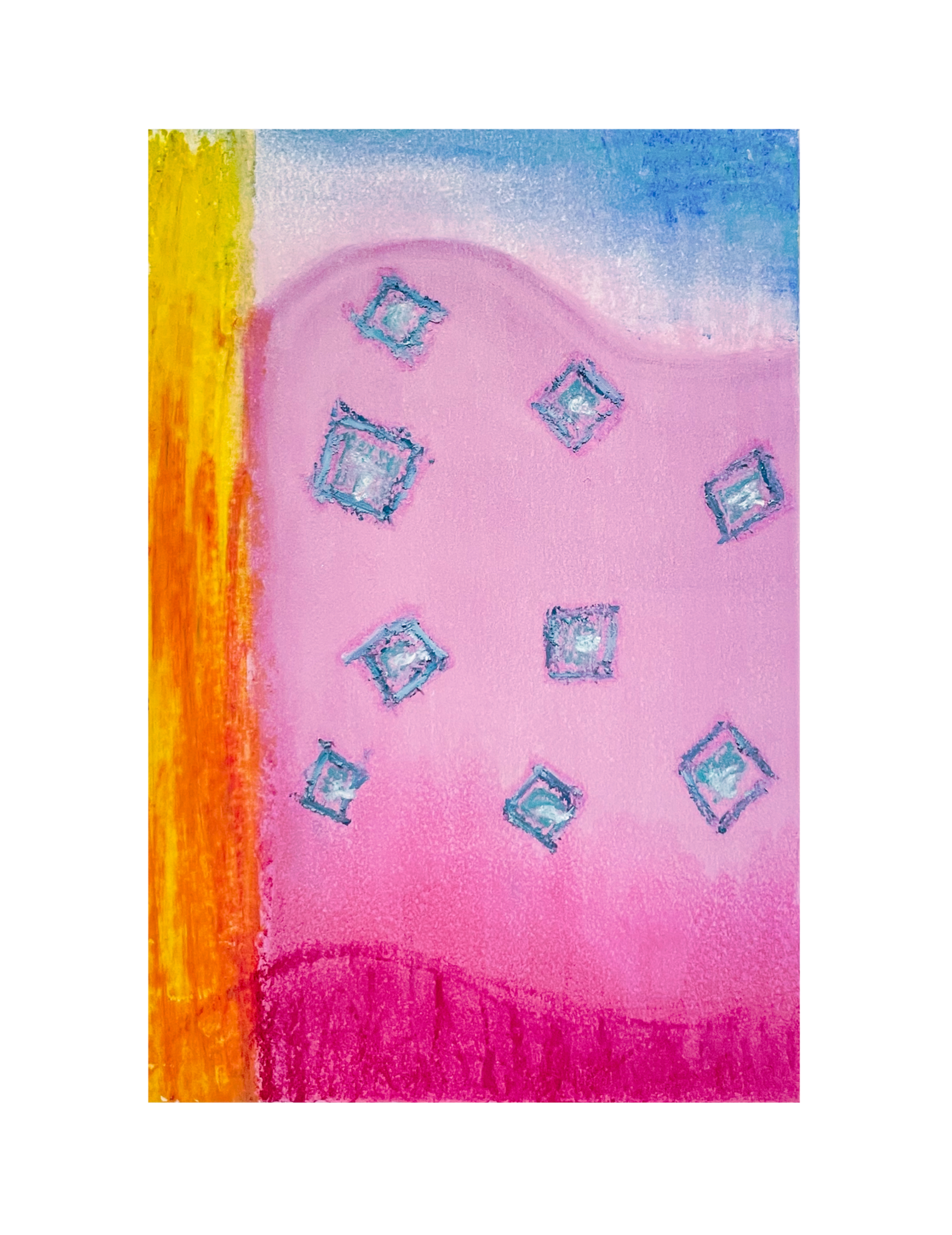 Untitled%2Bdesign%2B%25285%2529.png