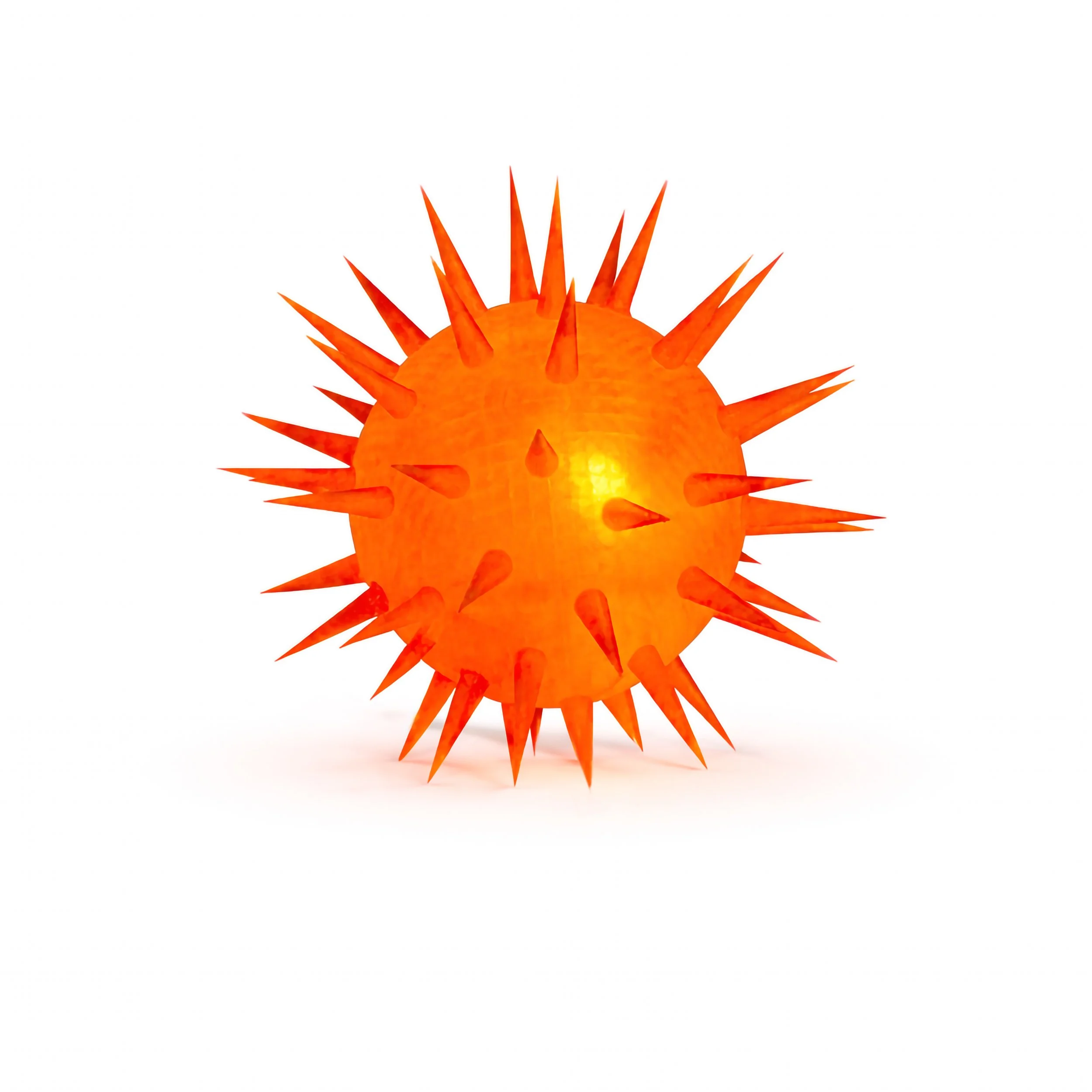 ChatGPT Image Apr 20, 2026, 03_44_46 PM.jpg