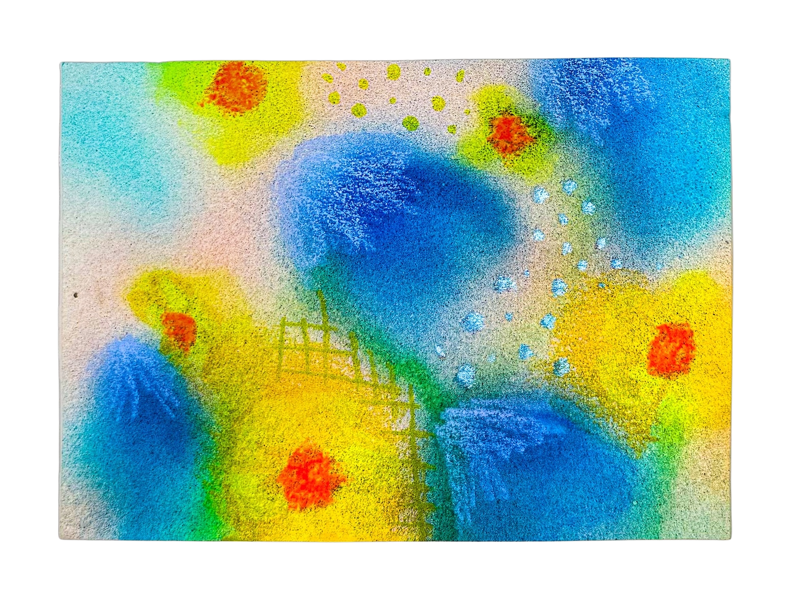 Untitled design (10).png