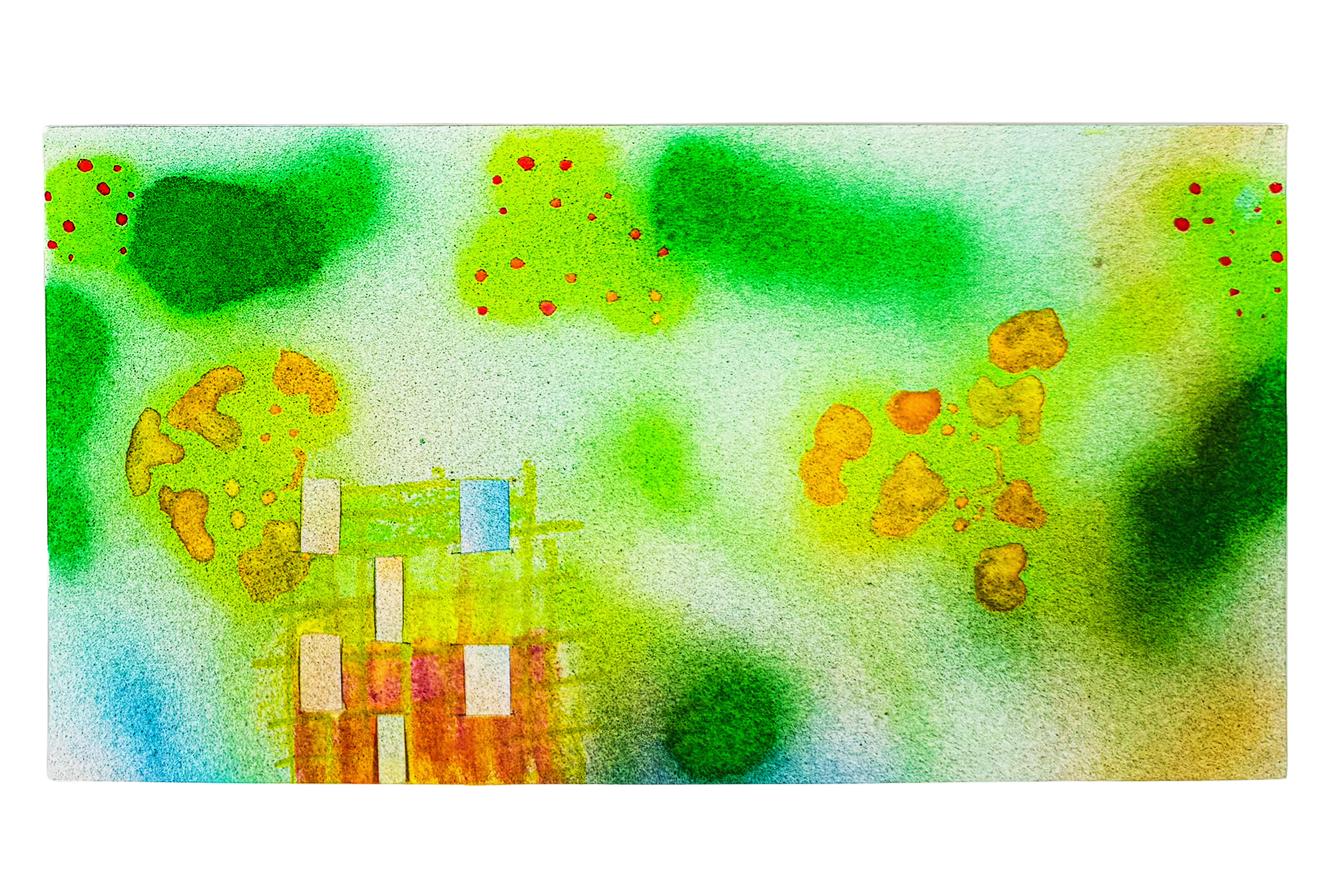 Untitled design (14).png