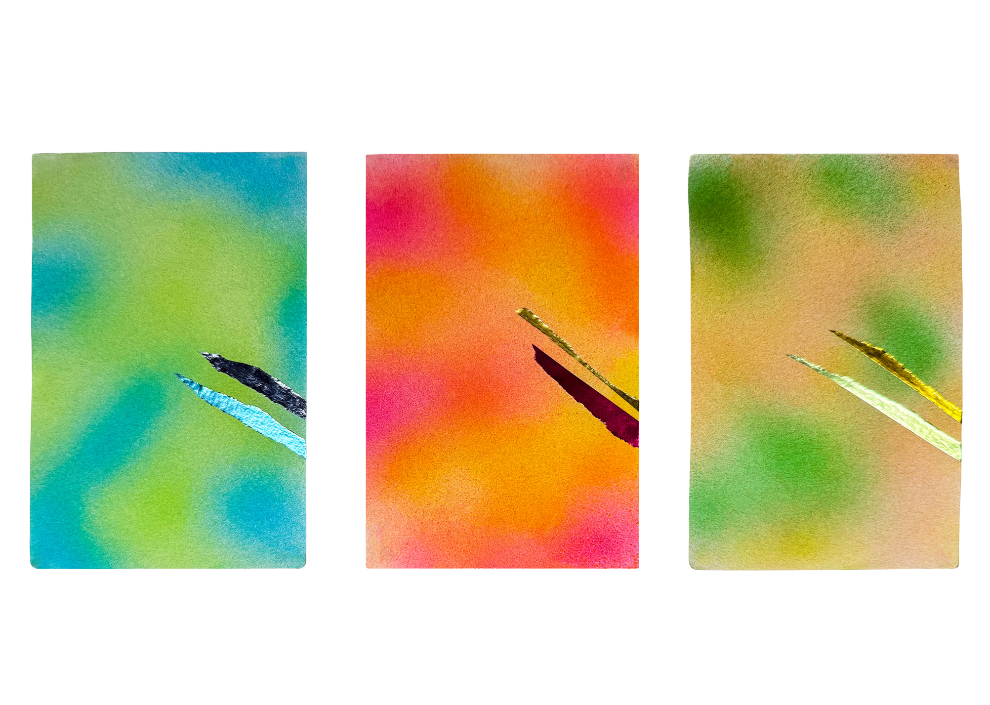 Untitled design (13).png