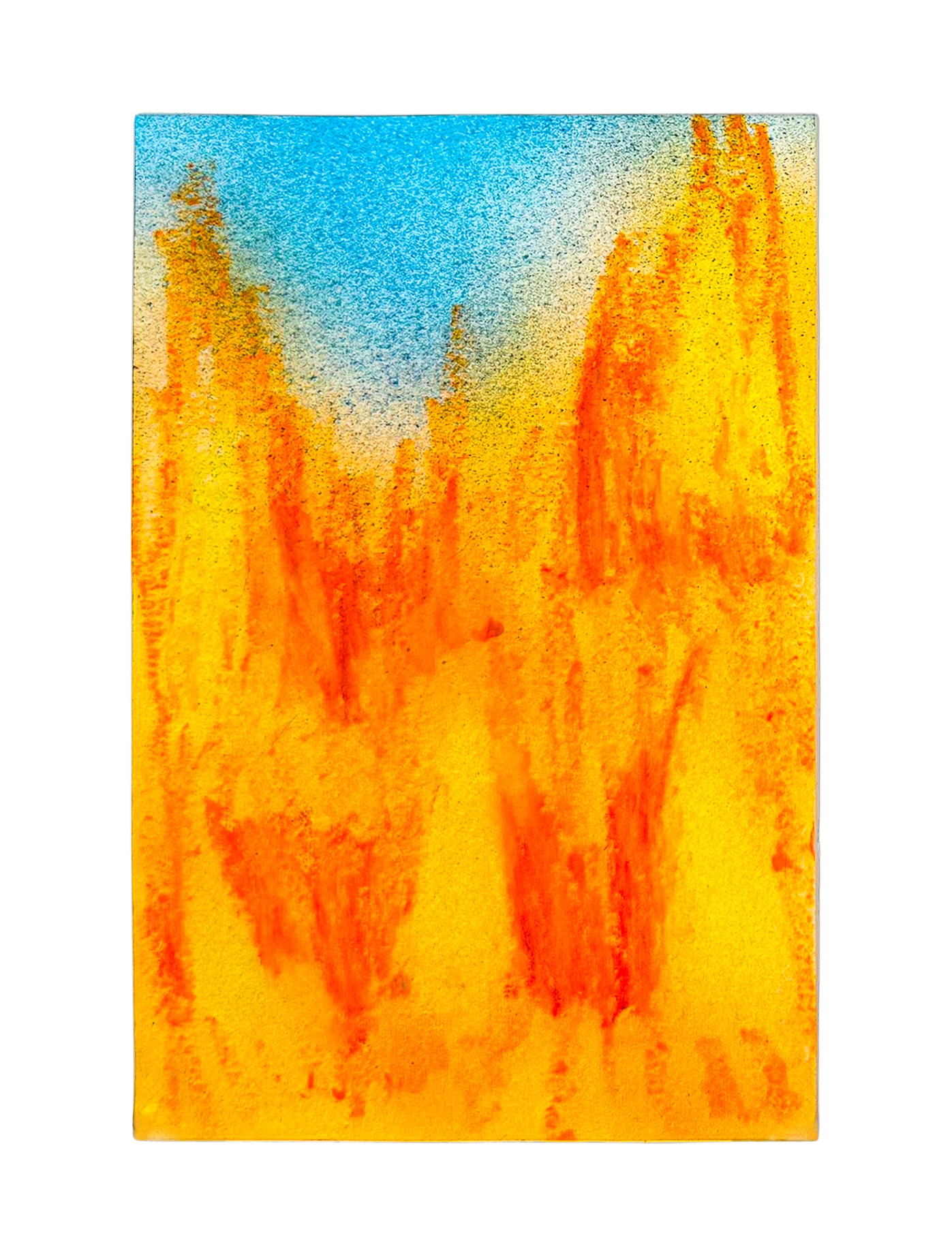 Untitled design (11).png