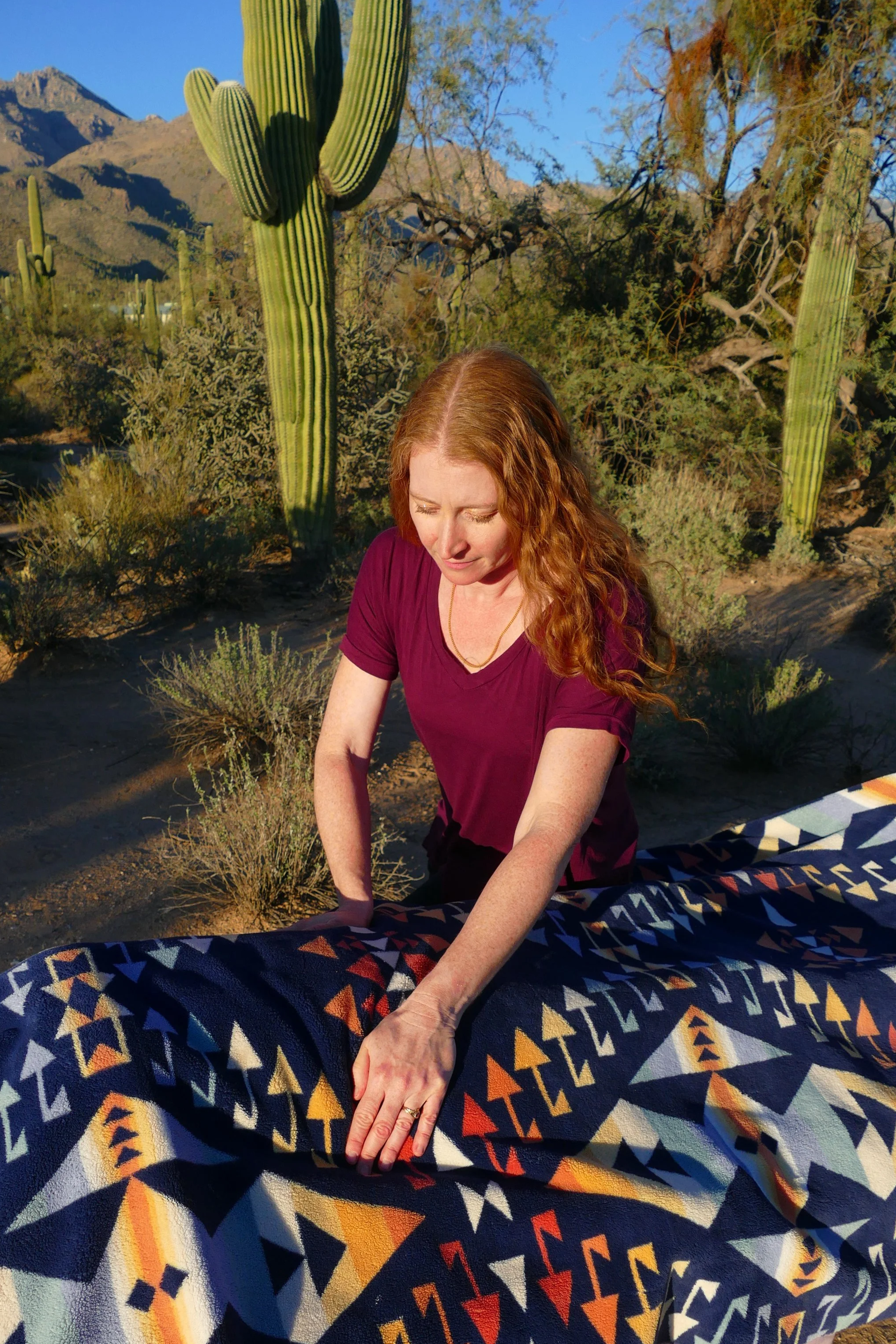 Whole Body Healing After Giving Birth: what Myofascial Release has to offer