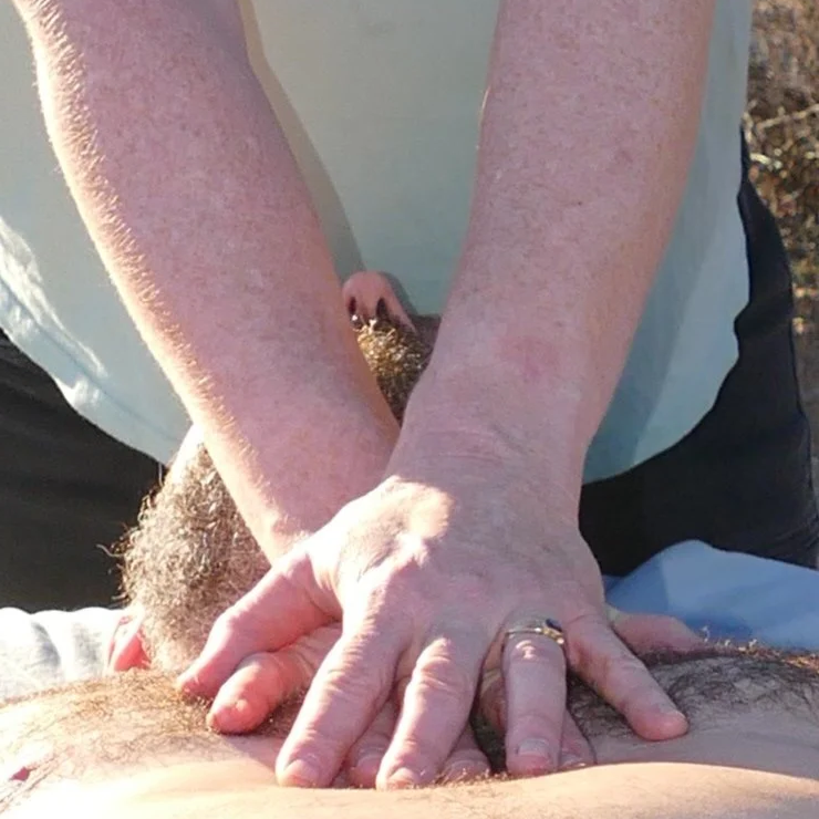 Your Back Pain May Not Be Just About Your Back