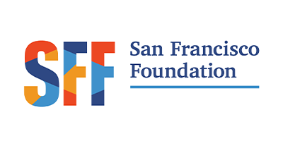 san fransisco foundation.png