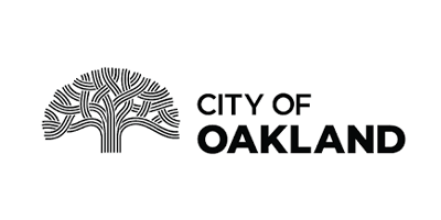 city of oakland.png