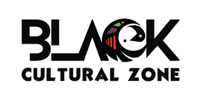 black cultural zone.png