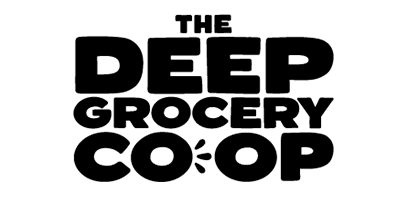 The DEEP Grocery Cooperative