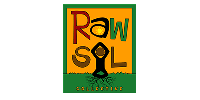 Raw Sol Collective