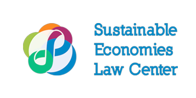 sustainable economies law center.png