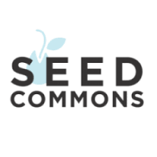 The SEED Commons