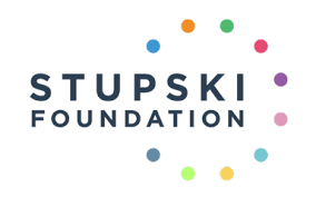 The Stupski Foundation