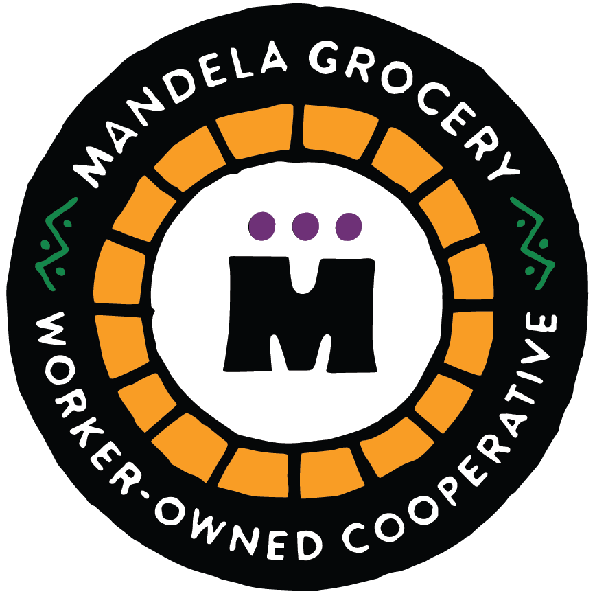 Mandela Grocery Cooperative