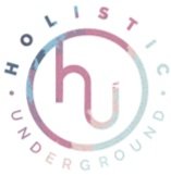  Holistic Underground 