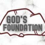 Gods Foundation
