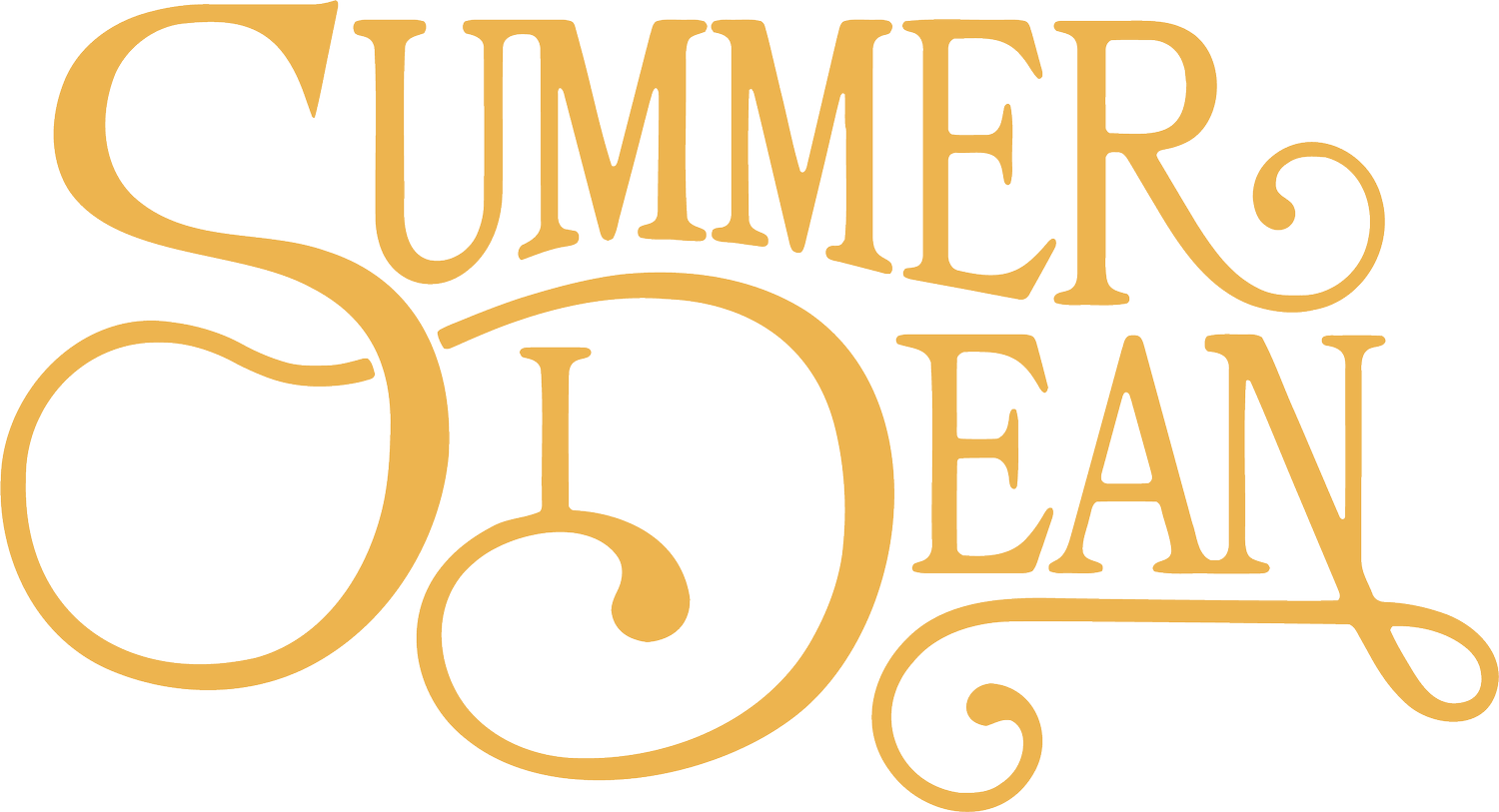 Summer Dean