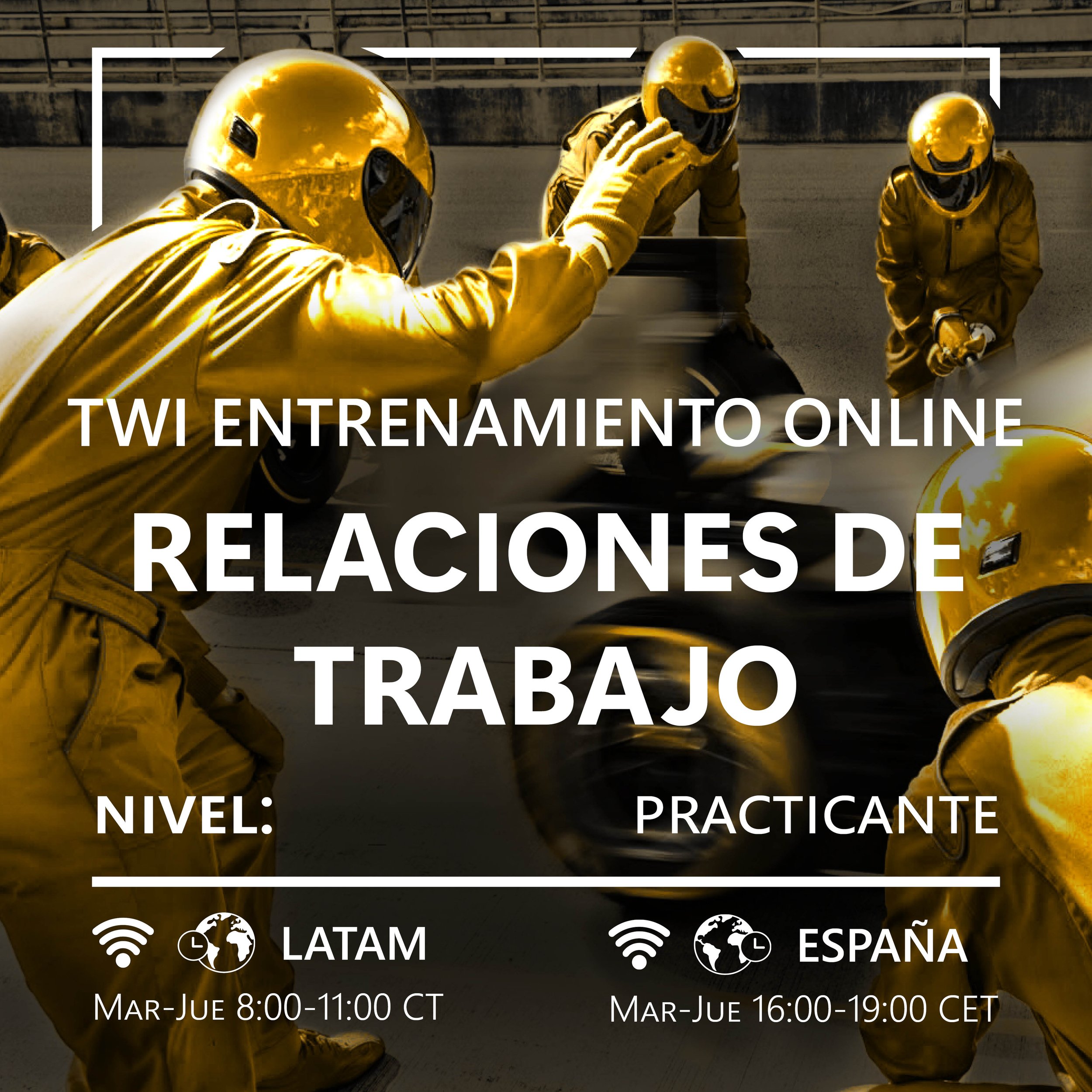 TWI JR P ESP ONLINE.jpg