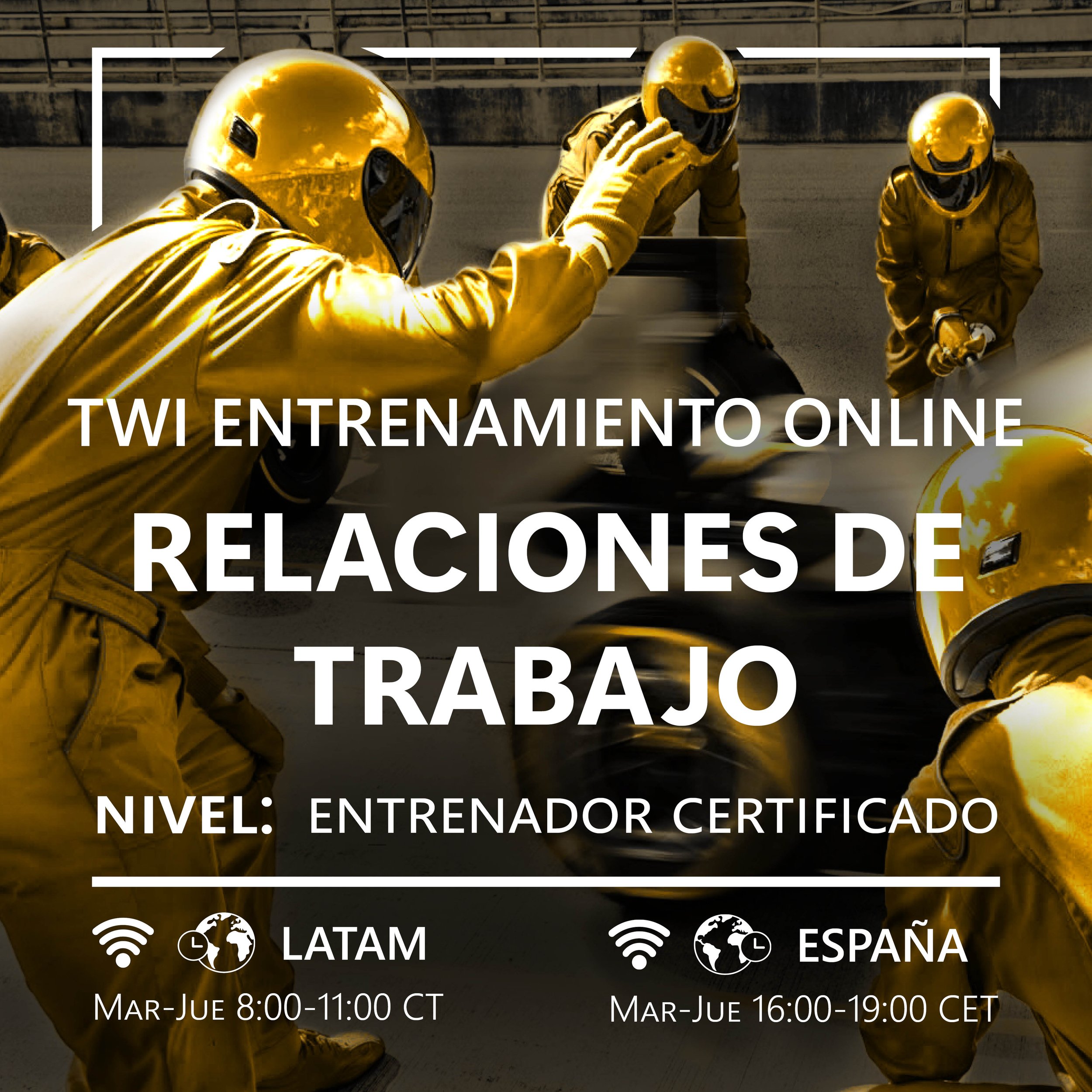 TWI JR EC ONLINE.jpg