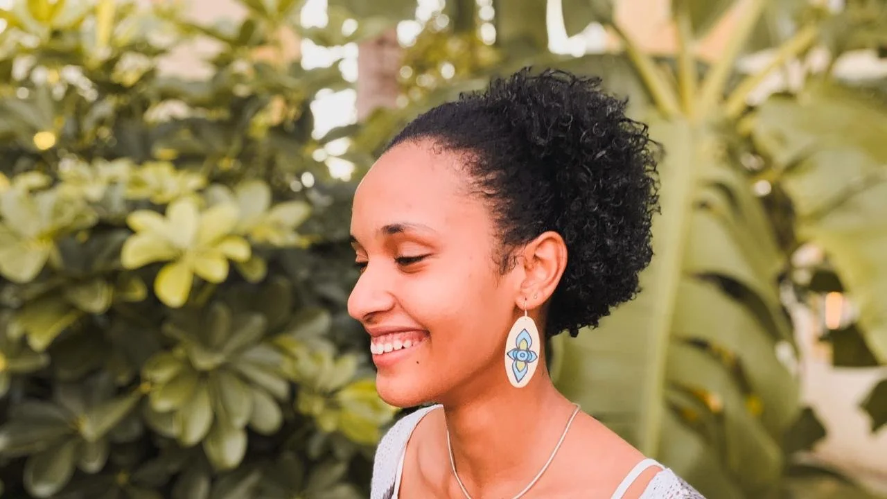 WhatsApp Image 2019-11-28 at 4.15.33 PM.jpeg