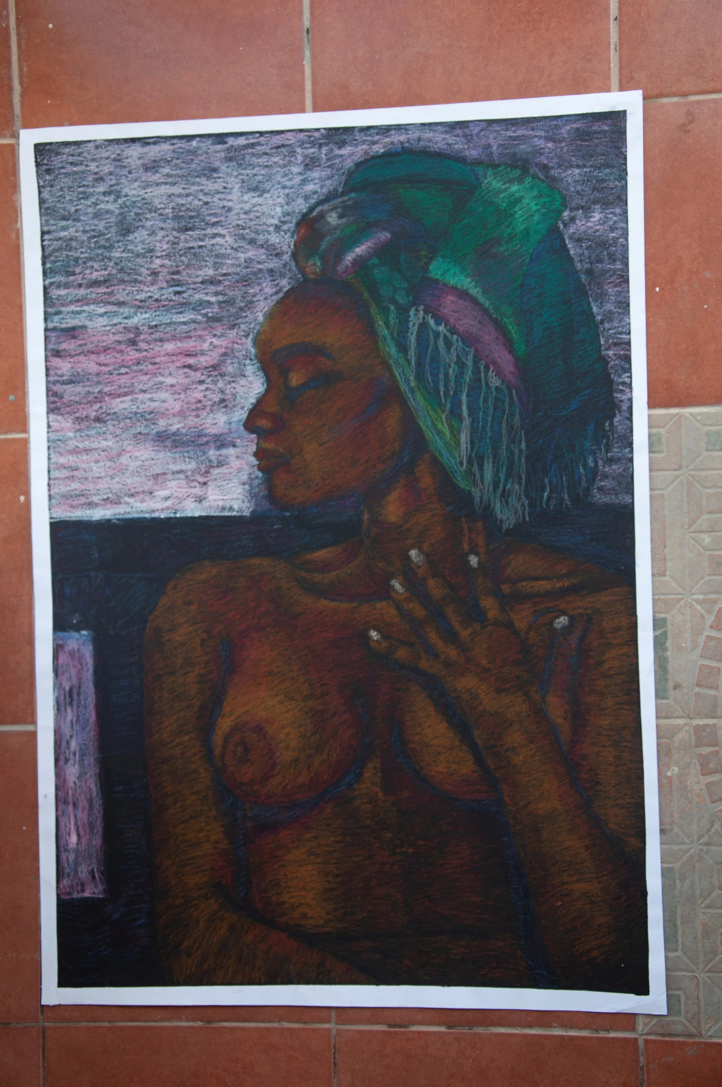DSC_0033.jpg