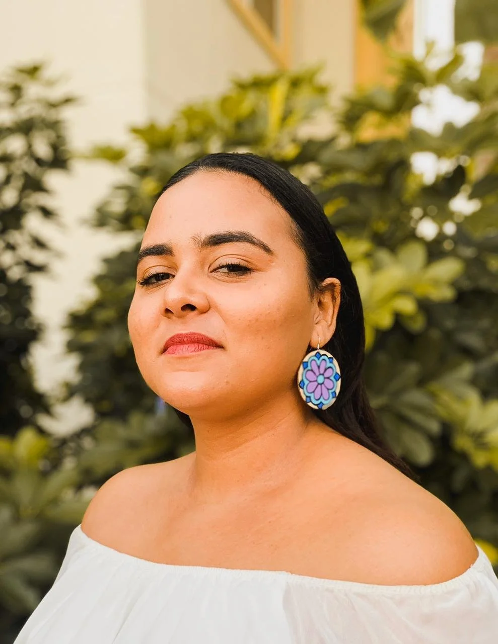 WhatsApp Image 2019-11-28 at 4.16.04 PM(6).jpeg