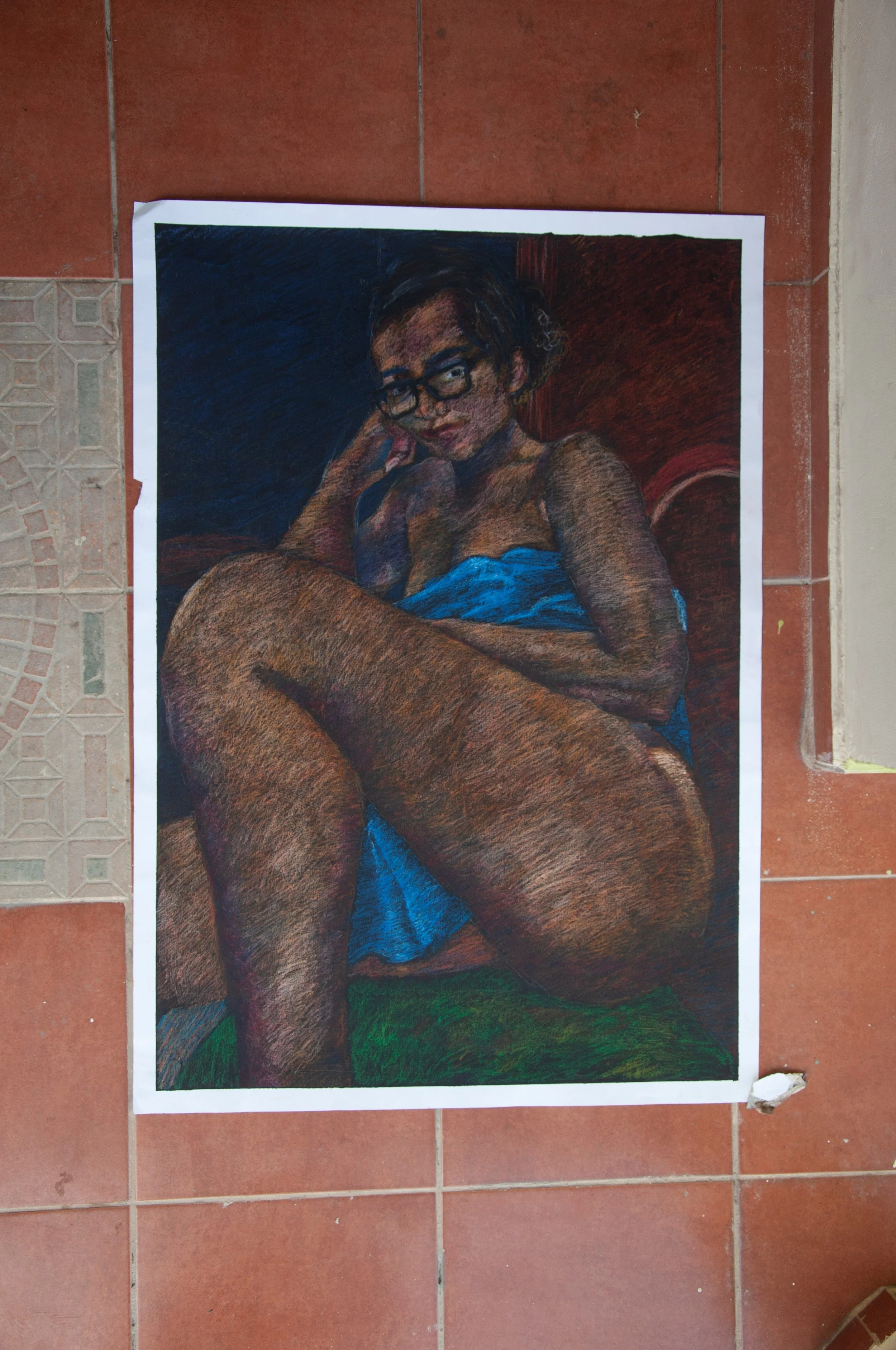 DSC_0035.jpg