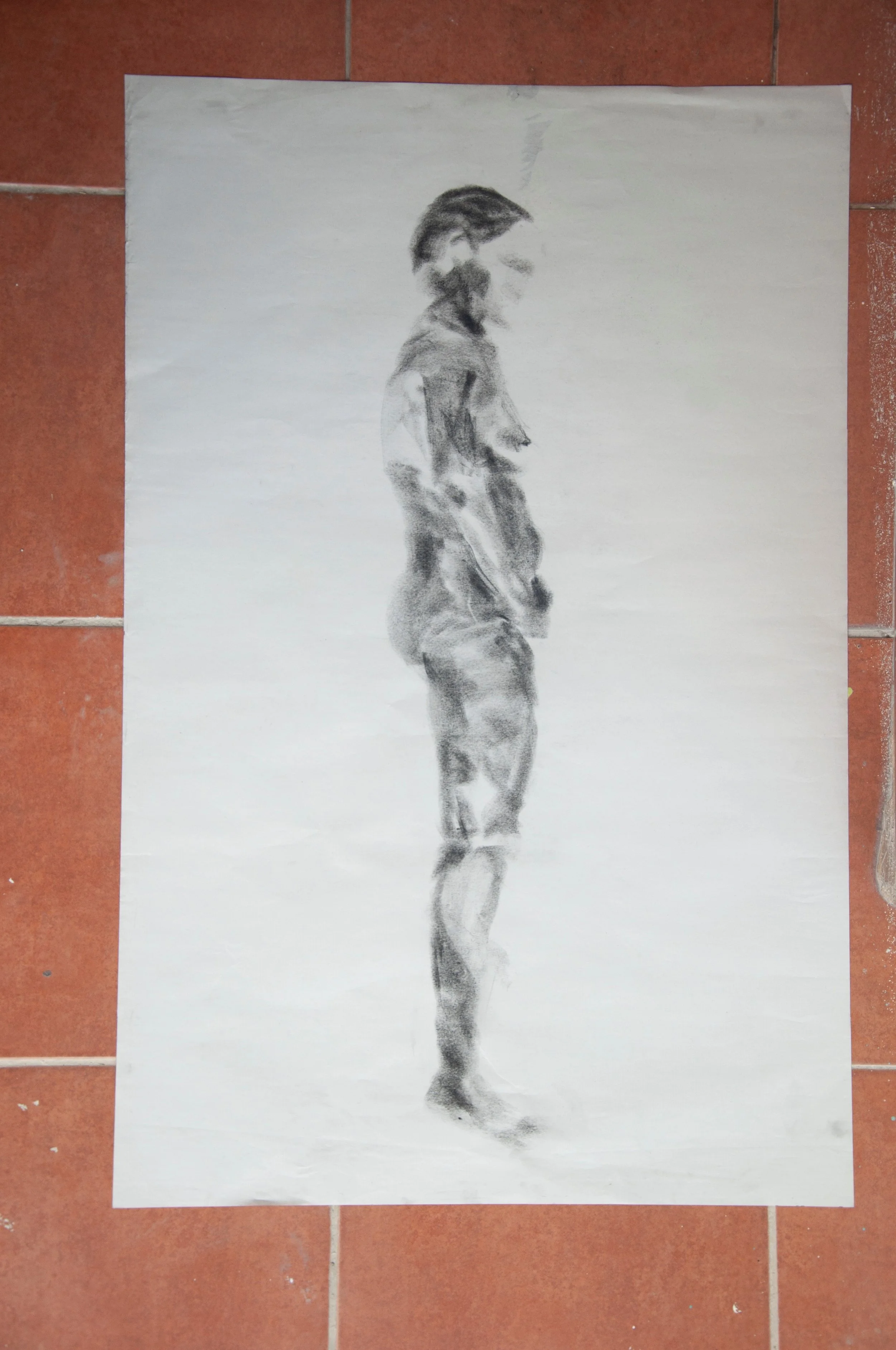 DSC_0037.jpg