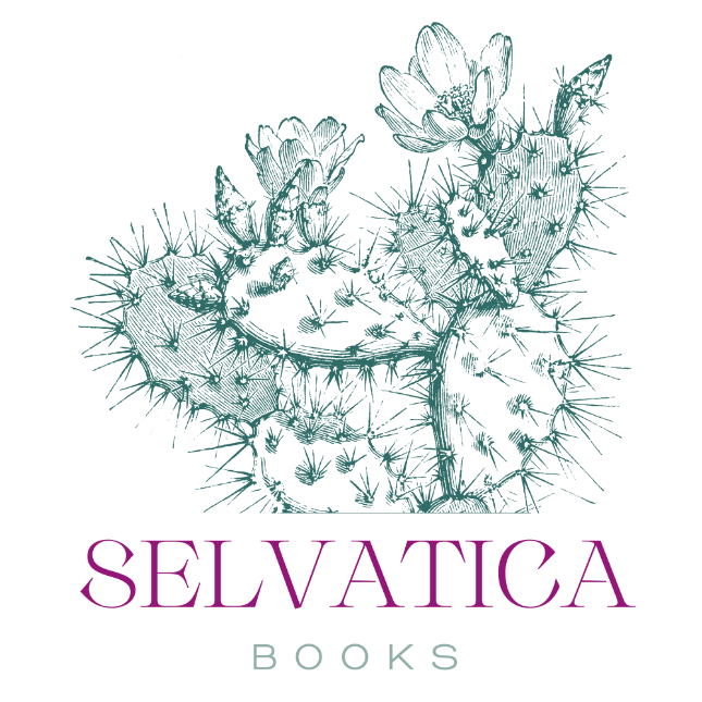 Selvatica Books