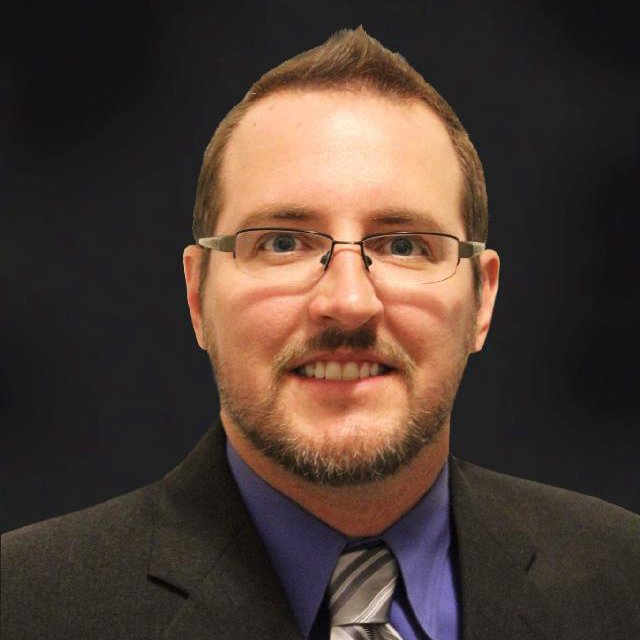 David Konechne